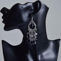 uploads/erp/collection/images/Fashion Jewelry/yebei/XU0501746/img_b/XU0501746_img_b_3